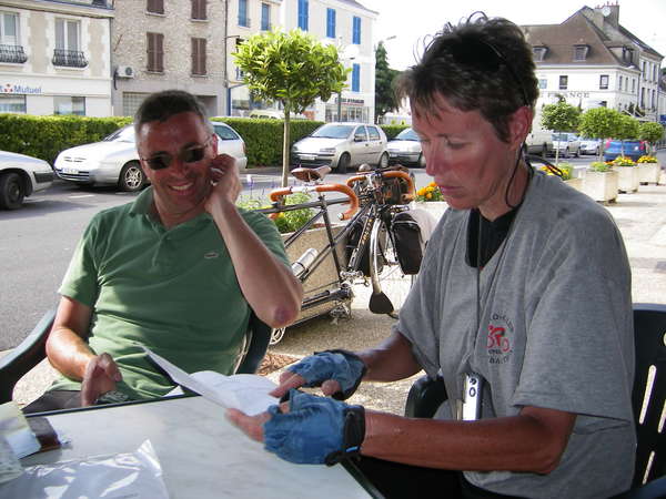 fichier 20080623_124834_bs_tandem_laurent_jubin_sylvie_quemener01_rm-0.jpg
