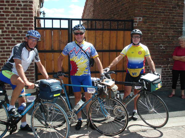 fichier 20080623_142221_dm_bernard_deloffre_aime_galdin_andre_piellard01_rm-0.jpg