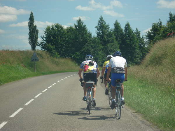 fichier 20080623_142832_dm_bernard_deloffre_aime_galdin_andre_piellard02_rm-0.jpg