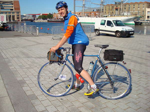 fichier 20080624_100526_dm_anthony_le_roy01_jl-0.jpg