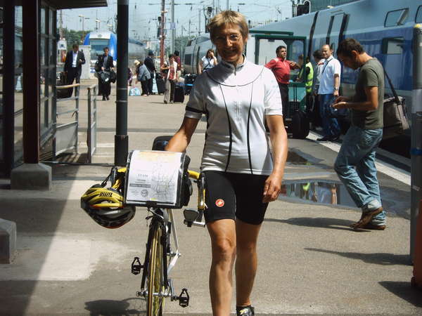 fichier 20080624_133541_sp_brigitte_legrand_solitaire01_jh-0.jpg