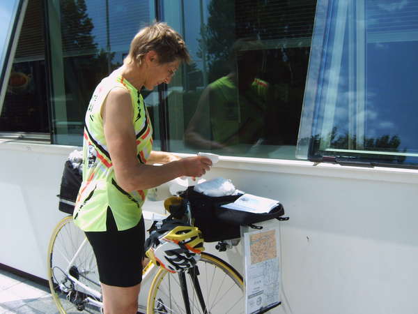 fichier 20080624_140736_sp_brigitte_legrand_solitaire02_jh-0.jpg