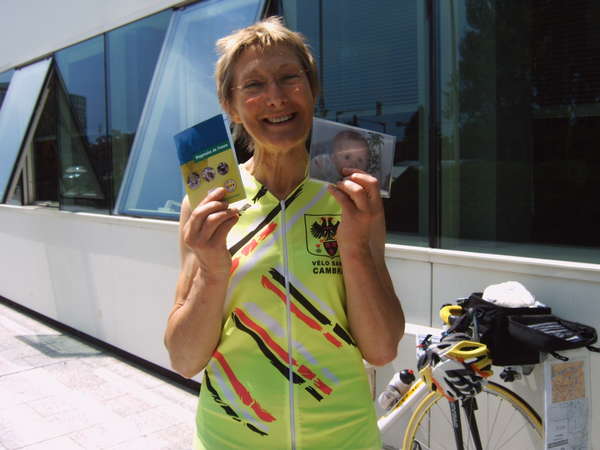 fichier 20080624_140752_sp_brigitte_legrand_solitaire03_jh-0.jpg