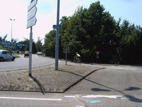 fichier 20080624_143220_sp_brigitte_legrand_solitaire05_jh-0.jpg