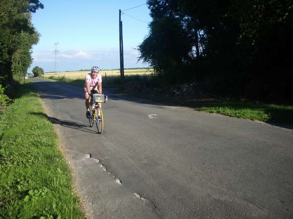 fichier 20080624_230425_pb_claude_julien_lamballe02_fk-0.jpg