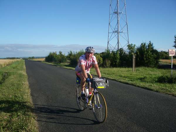 fichier 20080624_230836_pb_claude_julien_lamballe03_fk-0.jpg