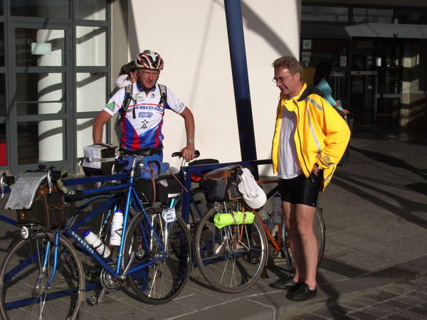 fichier 20080625_105151_bs_alain_havard_jacky_dekens01_dl-0.jpg