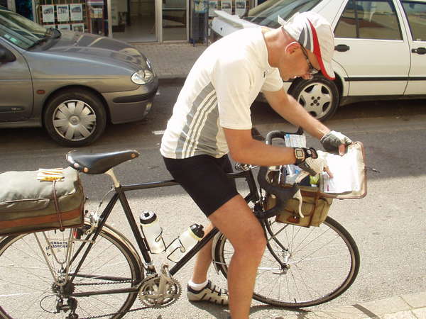 fichier 20080626_190828_hs_herve_hustaix02_bf-0.jpg