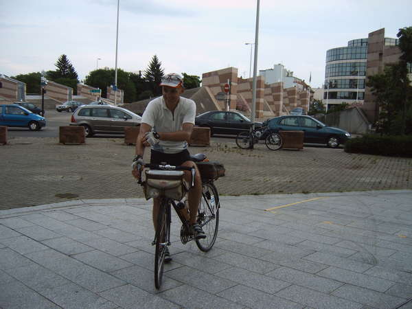 fichier 20080626_191828_hs_herve_hustaix01_jh-0.jpg