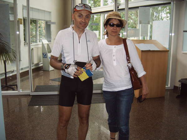 fichier 20080626_192220_hs_herve_hustaix02_jh-0.jpg