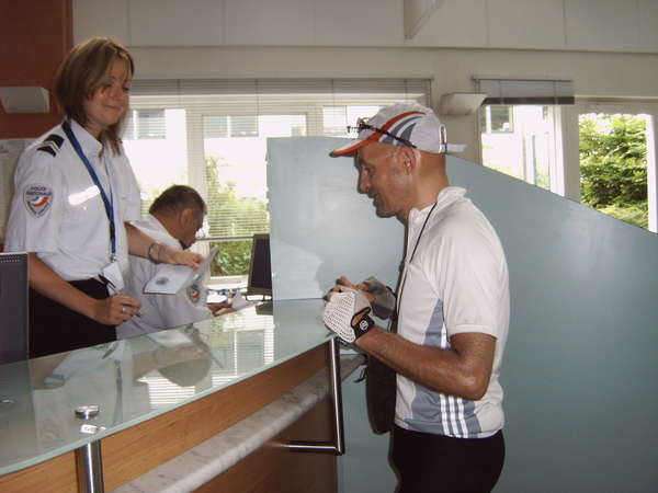 fichier 20080626_192358_hs_herve_hustaix03_jh-0.jpg