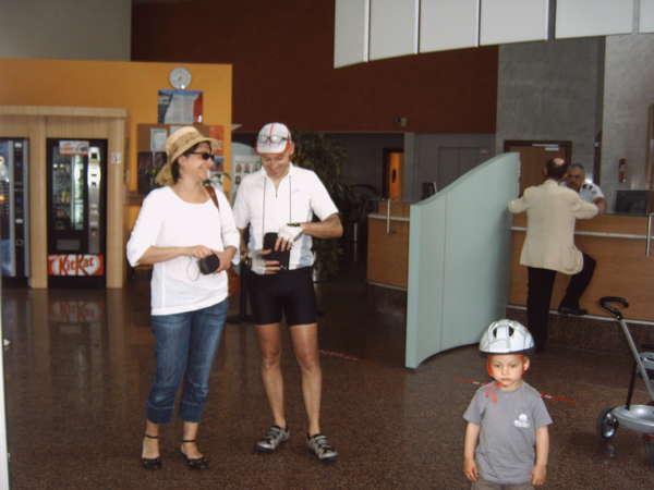 fichier 20080626_192443_hs_herve_hustaix04_jh-0.jpg