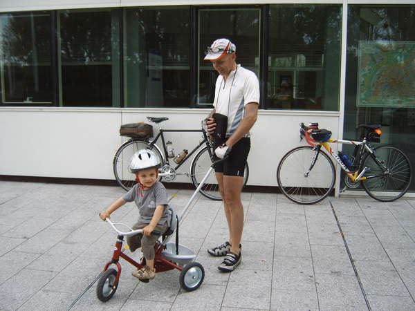 fichier 20080626_192646_hs_herve_hustaix05_jh-0.jpg