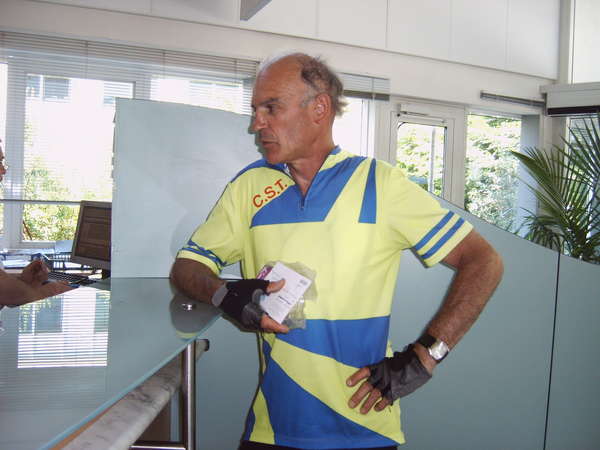 fichier 20080627_152131_bs_andre_schmitt02_jh-0.jpg