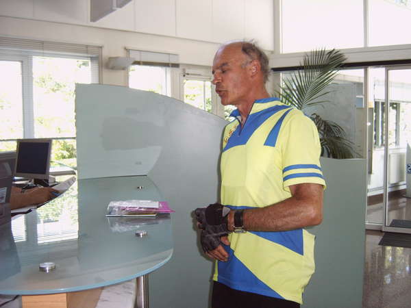 fichier 20080627_152254_bs_andre_schmitt03_jh-0.jpg