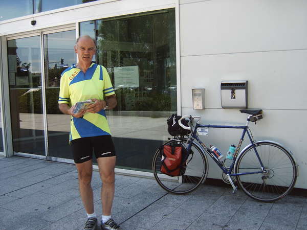 fichier 20080627_152431_bs_andre_schmitt04_jh-0.jpg