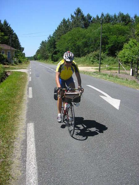 fichier 20080628_114306_hs_daniel_arnaudet01_bd-0.jpg