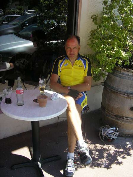 fichier 20080628_121717_hs_daniel_arnaudet02_bd-0.jpg