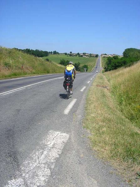 fichier 20080628_130448_hs_daniel_arnaudet04_bd-0.jpg