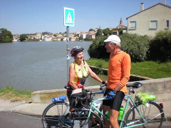 fichier 20080629_112619_pb_gisele_lescude_roger_maillard03_bl-0.jpg