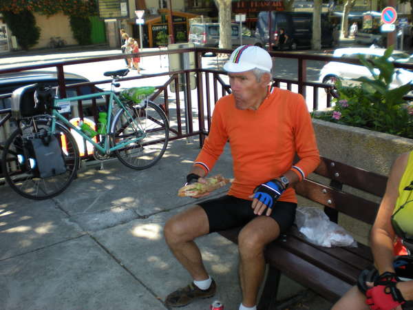 fichier 20080629_113957_pb_roger_maillard04_bl-0.jpg