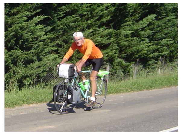 fichier 20080629_172901_pb_roger_maillard01_jb-0.jpg