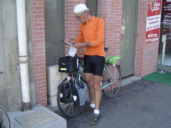 fichier 20080629_182611_pb_roger_maillard02_jb-0.jpg