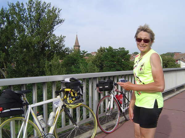 fichier 20080630_185614_pb_brigitte_legrand_solitaire01_jb-0.jpg