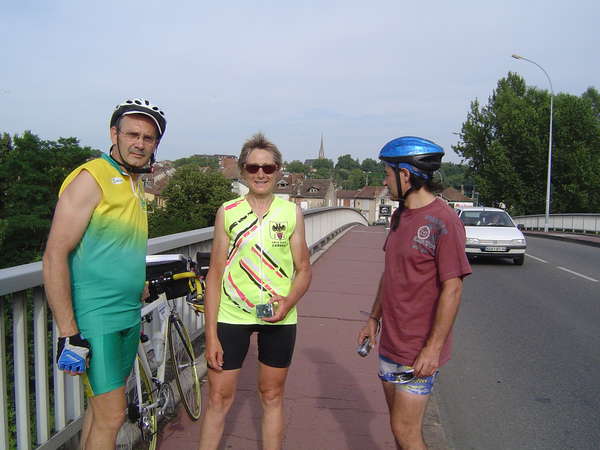 fichier 20080630_185653_pb_daniel_cristin_brigitte_legrand_jean_gaudino_solitaire02_jb-0.jpg