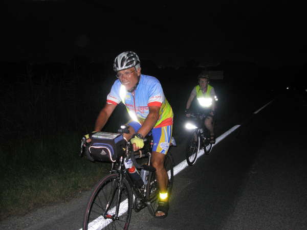 fichier 20080705_215542_dm_d1075_route_francois_pulicari_isabelle_carrier_jp-0.jpg