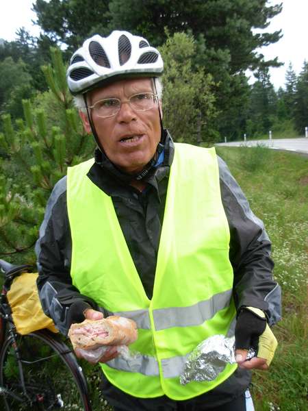 fichier 20080706_081922_dm_d1075_route_francois_pulicari_sandwich_jp-0.jpg