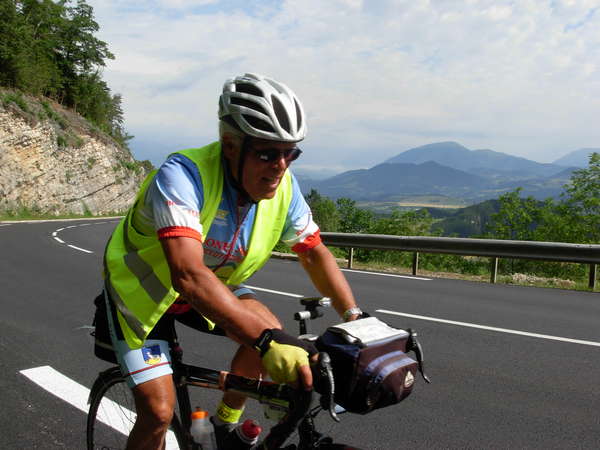 fichier 20080706_102907_dm_d1075_route_francois_pulicari_trieve_jp-0.jpg