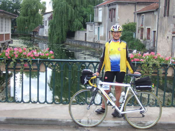 fichier 20080708_190138_bs_brigitte_legrand02_ft-0.jpg