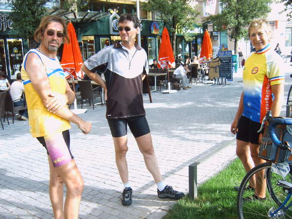 fichier 20080709_185822_bs_francis_touzeau_jean-yves_mounier_brigitte_legrand01_jh-0.jpg