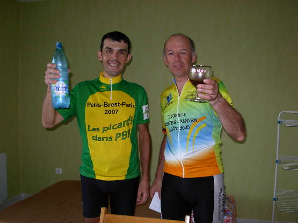 fichier 20080710_202249_dm_jean-philippe_battu_francois_schenck_grenoble_jp-0.jpg