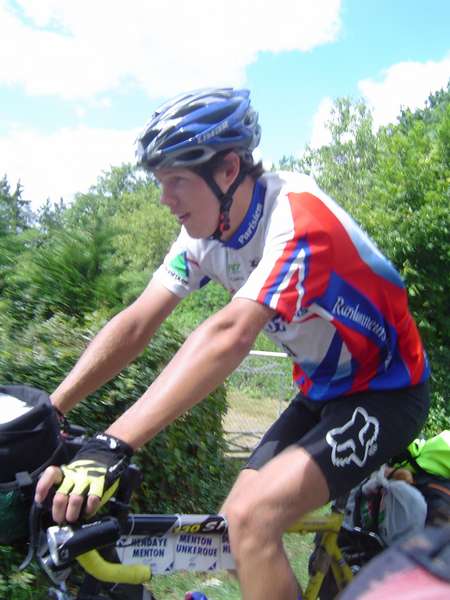 fichier 20080720_153219_dh_thierry_allard1832_gg-0.jpg