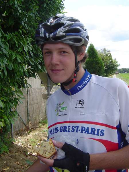 fichier 20080720_161018_dh_thierry_allard1834_gg-0.jpg