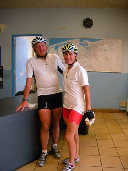 fichier 20080803_121118_dp_francis_swiderek_marie-france_lesne01_as-0.jpg