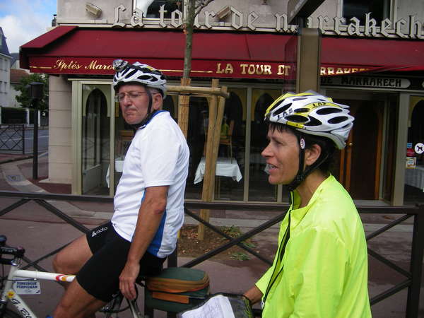 fichier 20080804_104153_dp_francis_swiderek_marie-france_lesne10_rm-0.jpg