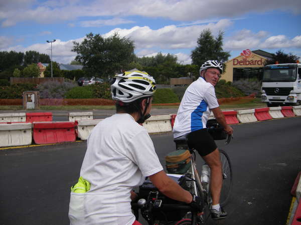 fichier 20080804_121641_dp_francis_swiderek_marie-france_lesne12_rm-0.jpg