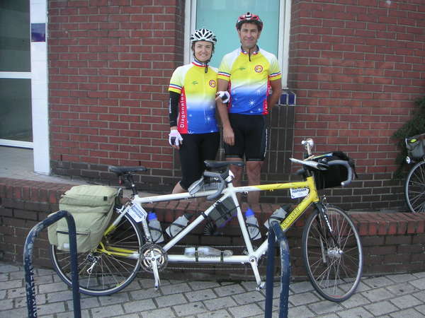 fichier 20080805_013037_dp_tandem_alain_schauber_francine_schauber10_fs-0.jpg