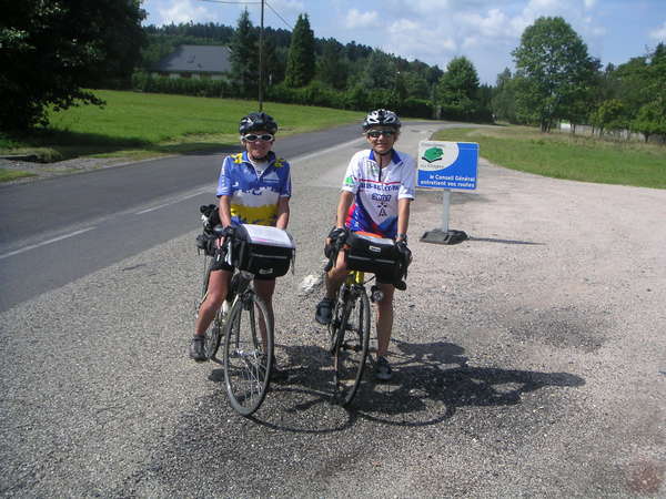 fichier 20080813_110440_bs_huguette_duteil_veronique_martin10_as-0.jpg