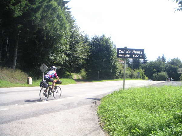 fichier 20080813_112433_bs_huguette_duteil_veronique_martin12_as-0.jpg