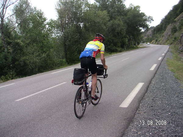 fichier 20080813_143459_bm_maurice_jacquel05_ri-0.jpg