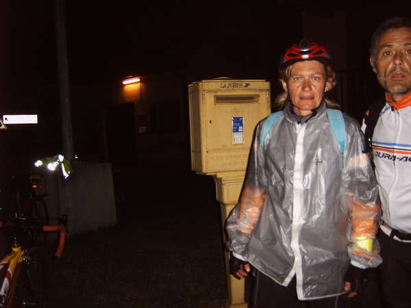 fichier 20080815_150000_ps_frederic_esclangon_isabelle_esclangon10_jh-0.jpg