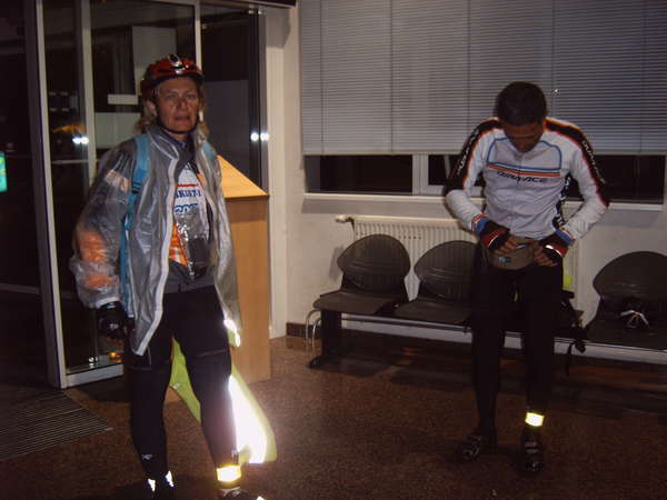 fichier 20080815_150000_ps_frederic_esclangon_isabelle_esclangon11_jh-0.jpg