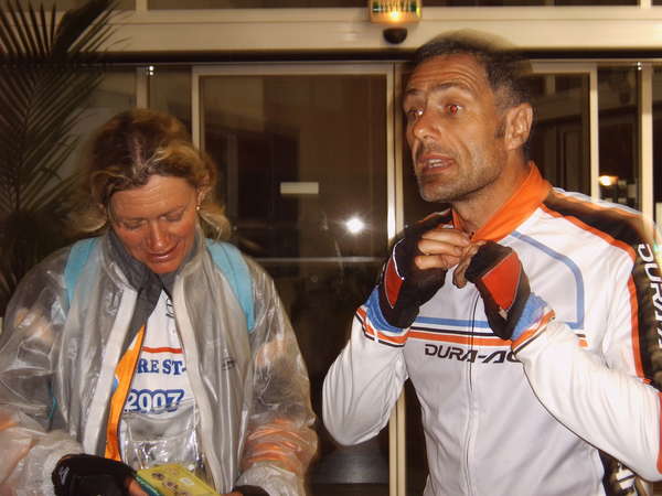 fichier 20080815_150000_ps_frederic_esclangon_isabelle_esclangon12_jh-0.jpg