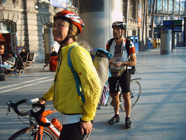 fichier 20080815_150000_ps_frederic_esclangon_isabelle_esclangon14_jh-0.jpg