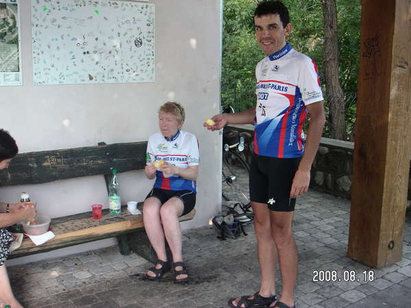 fichier 20080818_170258_mb_tandem_isabelle_carrier_jean-philippe_battu11_ri-0.jpg