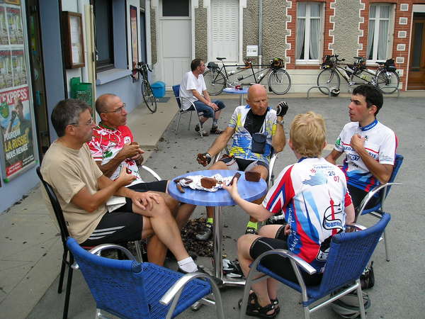 fichier 20080821_154917_mb_tandem_laurent_jubin_joseph_delalande_jacques_demy_isabelle_carrier_jean-philippe_battu21_sq-0.jpg